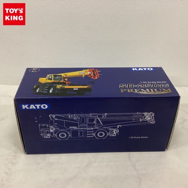 Yahoo!オークション -「kato sr250」の落札相場・落札価格 Yahoo!オークション -「kato sr250」の落札相場・落札価格