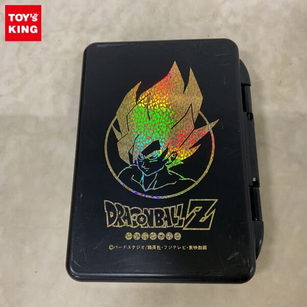 Yahoo!オークション -「ドラゴンボール ppカード」の落札相場 Yahoo!オークション -「ドラゴンボール ppカード」の落札相場