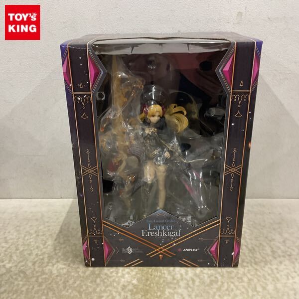 2025年最新】Yahoo!オークション -#エレシュキガルの中古品 2025年最新】Yahoo!オークション -#エレシュキガルの中古品