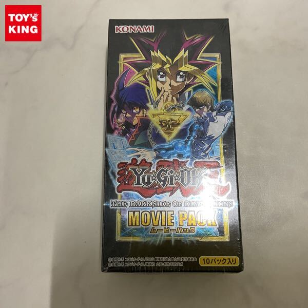 Yahoo!オークション -「遊戯王 未開封 パック」の落札相場・落札価格 Yahoo!オークション -「遊戯王 未開封 パック」の落札相場・落札価格