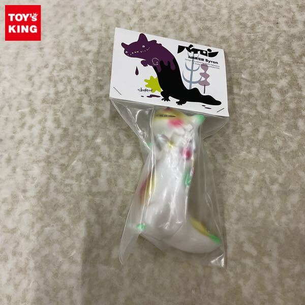 Yahoo!オークション -「山椒魚怪獣バイロン」の落札相場・落札価格 Yahoo!オークション -「山椒魚怪獣バイロン」の落札相場・落札価格