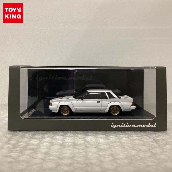 2025年最新】Yahoo!オークション -nissan 240rsの中古品・新品 2025年最新】Yahoo!オークション -nissan 240rsの中古品・新品