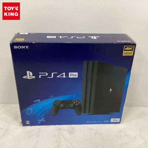 Yahoo!オークション -「ps4pro 本体 7200」の落札相場・落札価格 Yahoo!オークション -「ps4pro 本体 7200」の落札相場・落札価格