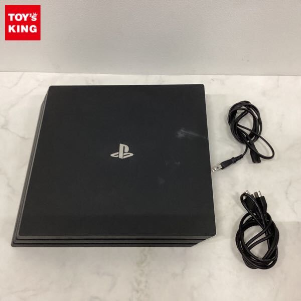 Yahoo!オークション -「ps4pro 本体 7200」の落札相場・落札価格 Yahoo!オークション -「ps4pro 本体 7200」の落札相場・落札価格