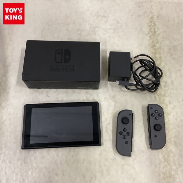 Yahoo!オークション -「SWITCH 任天堂 本体」の落札相場・落札価格 Yahoo!オークション -「SWITCH 任天堂 本体」の落札相場・落札価格