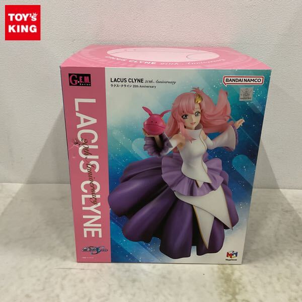 Yahoo!オークション -「g.e.m.シリーズ 機動戦士ガンダムseed Yahoo!オークション -「g.e.m.シリーズ 機動戦士ガンダムseed