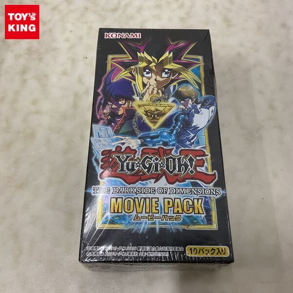 Yahoo!オークション -「遊戯王 未開封 box」の落札相場・落札価格 Yahoo!オークション -「遊戯王 未開封 box」の落札相場・落札価格