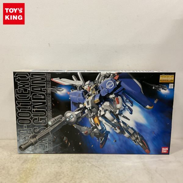 2025年最新】MG EX-Sガンダムの商品一覧 - Yahoo!オークション 2025年最新】MG EX-Sガンダムの商品一覧 - Yahoo!オークション