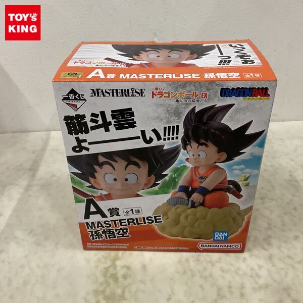 Yahoo!オークション -「ドラゴンボール一番くじ ex」の落札相場 Yahoo!オークション -「ドラゴンボール一番くじ ex」の落札相場