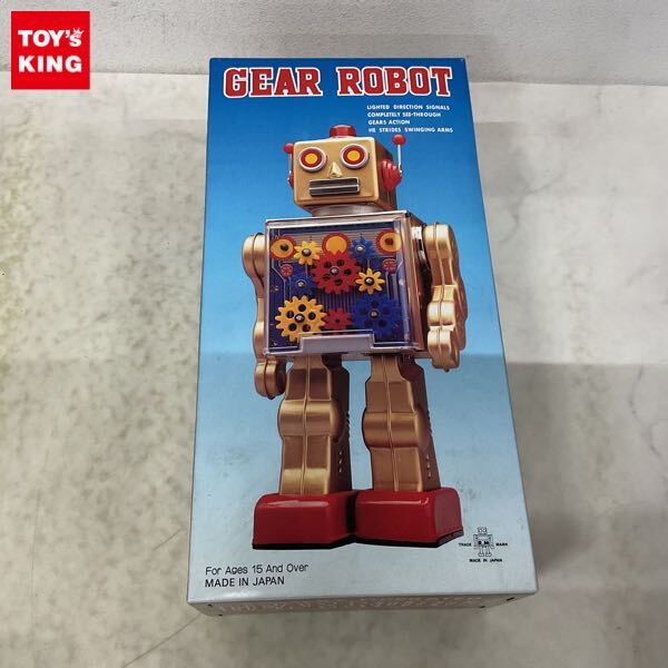 2025年最新】Yahoo!オークション -ブリキ ロボット(おもちゃ 2025年最新】Yahoo!オークション -ブリキ ロボット(おもちゃ