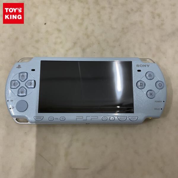 Yahoo!オークション -「スターオーシャン psp」(PSP2000シリーズ Yahoo!オークション -「スターオーシャン psp」(PSP2000シリーズ