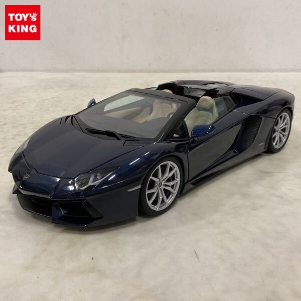 Yahoo!オークション -「1 18 lp700」(オートアート) (自動車)の Yahoo!オークション -「1 18 lp700」(オートアート) (自動車)の