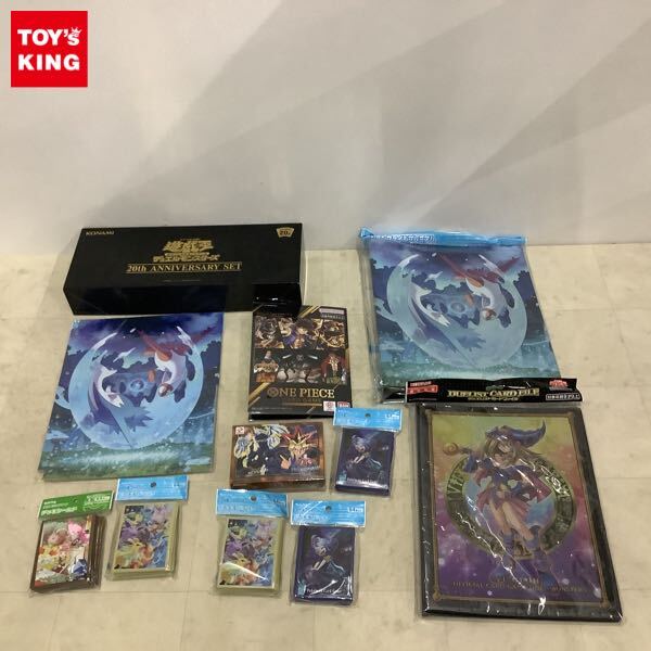Yahoo!オークション -「遊戯王 ブラックマジシャンガール カード Yahoo!オークション -「遊戯王 ブラックマジシャンガール カード