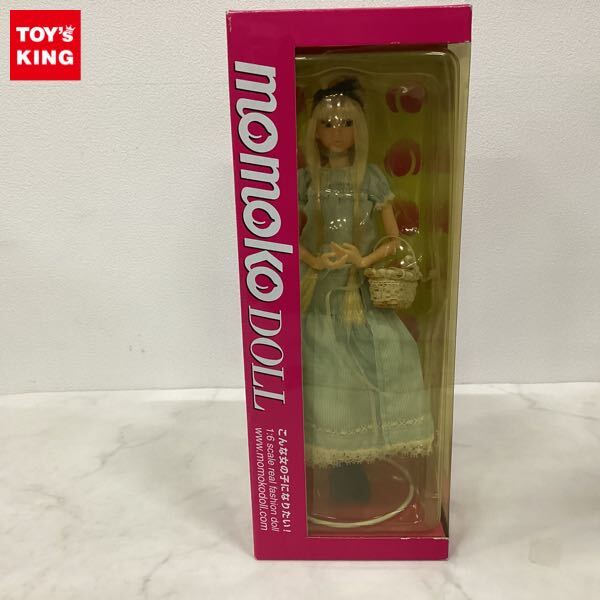 2025年最新】Yahoo!オークション -momoko ドール セキグチの中古 2025年最新】Yahoo!オークション -momoko ドール セキグチの中古
