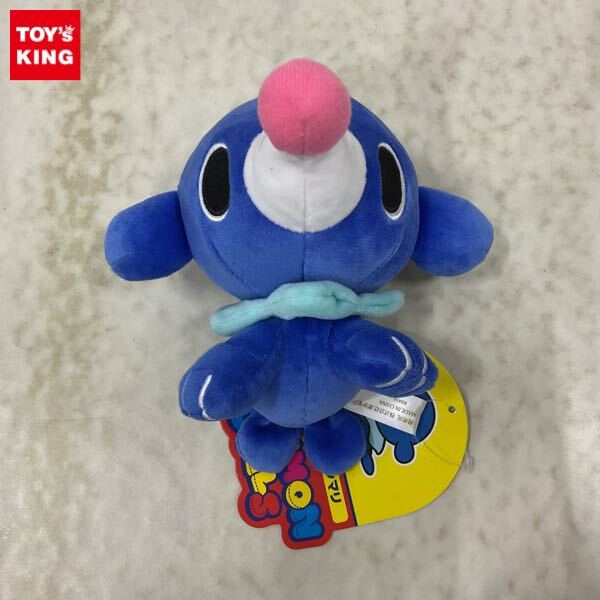 Yahoo!オークション -「ポケモンドールズ」の落札相場・落札価格 Yahoo!オークション -「ポケモンドールズ」の落札相場・落札価格
