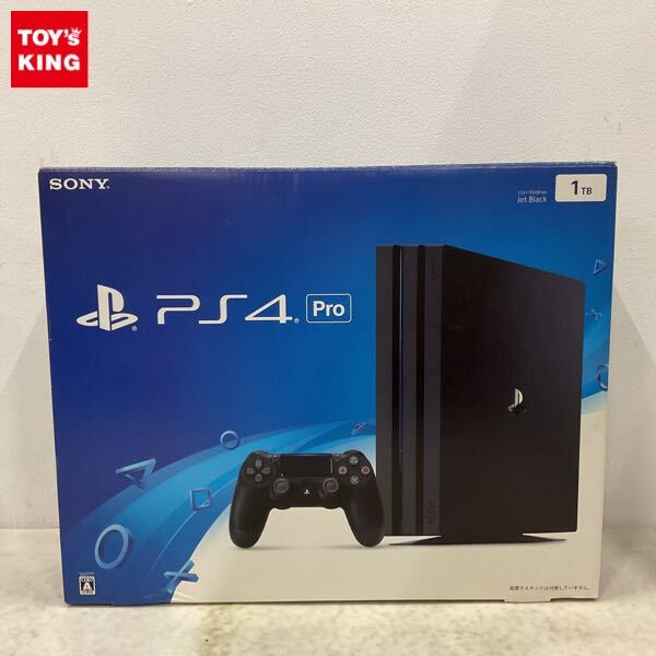 Yahoo!オークション -「ps4 pro 1tb cuh-7000b」の落札相場 Yahoo!オークション -「ps4 pro 1tb cuh-7000b」の落札相場