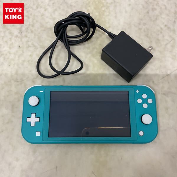 2025年最新】Nintendo Switch Liteの商品一覧 - Yahoo!オークション 2025年最新】Nintendo Switch Liteの商品一覧 - Yahoo!オークション