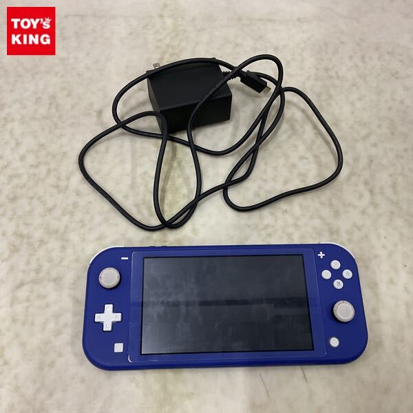 2025年最新】Nintendo Switch Liteの商品一覧 - Yahoo!オークション 2025年最新】Nintendo Switch Liteの商品一覧 - Yahoo!オークション