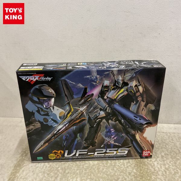Yahoo!オークション -「vf-25s」(プラモデル) の落札相場・落札価格 Yahoo!オークション -「vf-25s」(プラモデル) の落札相場・落札価格