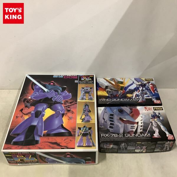 Yahoo!オークション -「(1/60 60分の1 60/1) ドム」の落札相場 Yahoo!オークション -「(1/60 60分の1 60/1) ドム」の落札相場