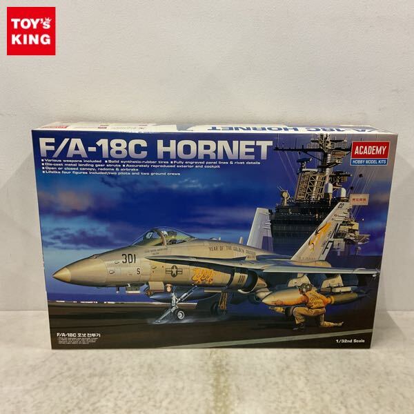 Yahoo!オークション -「1/32 f/a-18」の落札相場・落札価格 Yahoo!オークション -「1/32 f/a-18」の落札相場・落札価格