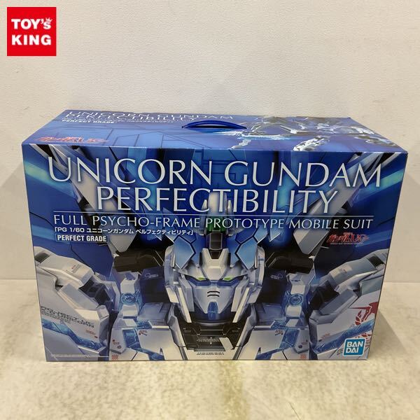 2025年最新】Yahoo!オークション -1/60(ガンダム)の中古品 2025年最新】Yahoo!オークション -1/60(ガンダム)の中古品