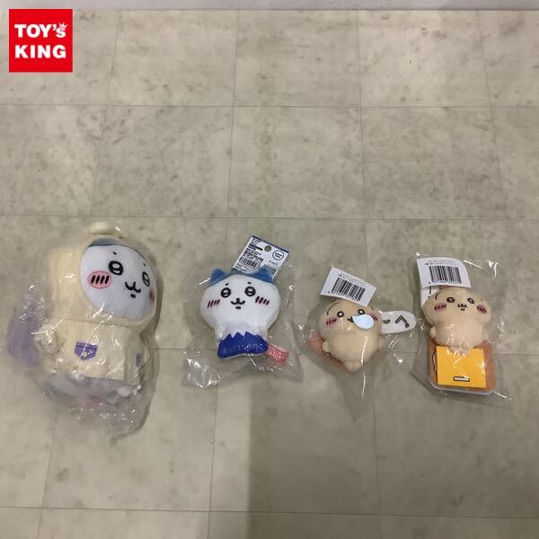 Yahoo!オークション -「うさぎだらけくじ」の落札相場・落札価格 Yahoo!オークション -「うさぎだらけくじ」の落札相場・落札価格