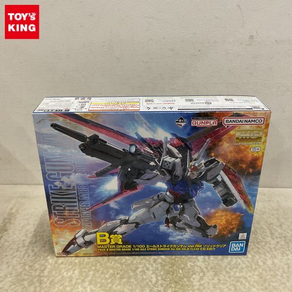 Yahoo!オークション -「mg エールストライクガンダム ver.rm」の Yahoo!オークション -「mg エールストライクガンダム ver.rm」の