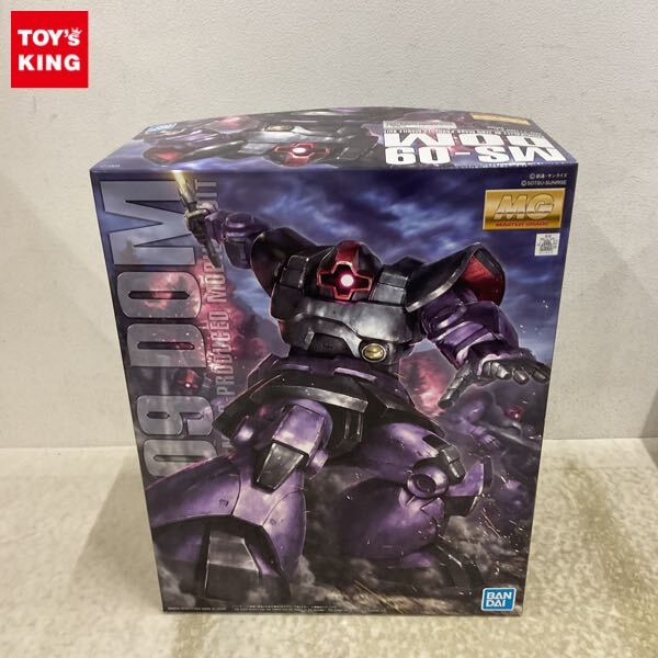 2025年最新】Yahoo!オークション -mg ドムの中古品・新品・未 2025年最新】Yahoo!オークション -mg ドムの中古品・新品・未