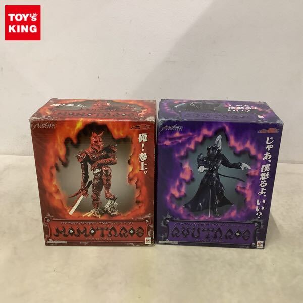 Yahoo!オークション -「仮面ライダー電王 モモタロス Yahoo!オークション -「仮面ライダー電王 モモタロス