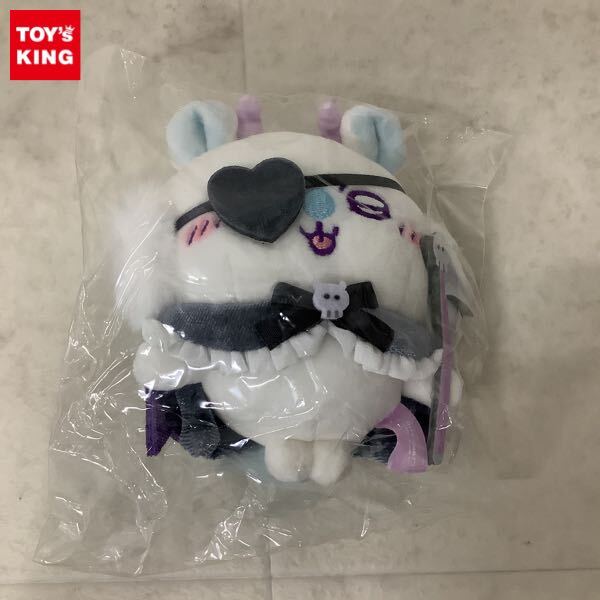 2025年最新】Yahoo!オークション -ちいかわ モモンガの中古品 2025年最新】Yahoo!オークション -ちいかわ モモンガの中古品