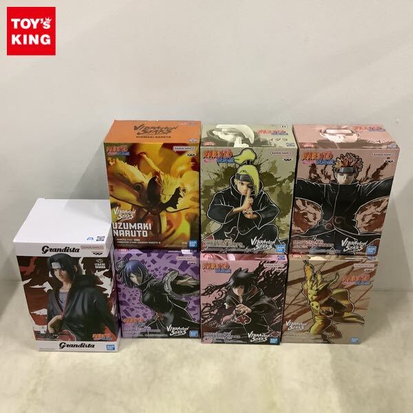 2025年最新】Yahoo!オークション -ナルト ペインの中古品・新品 2025年最新】Yahoo!オークション -ナルト ペインの中古品・新品