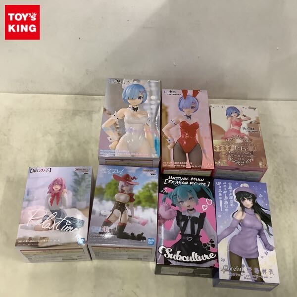 2025年最新】Yahoo!オークション -寿みなみの中古品・新品・未 2025年最新】Yahoo!オークション -寿みなみの中古品・新品・未