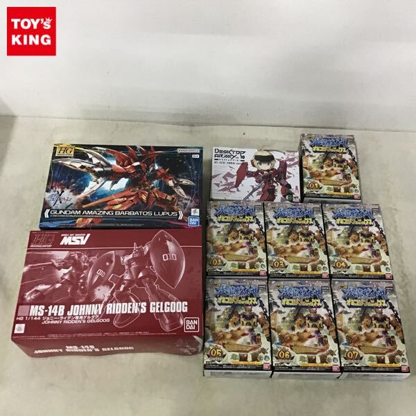 2025年最新】Yahoo!オークション -デスクトップアーミーの中古品 2025年最新】Yahoo!オークション -デスクトップアーミーの中古品