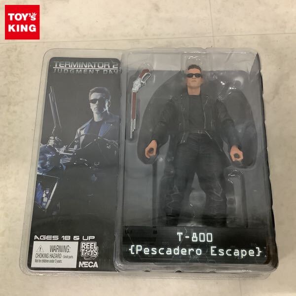 Yahoo!オークション -「ターミネーター t-800」の落札相場・落札価格 Yahoo!オークション -「ターミネーター t-800」の落札相場・落札価格