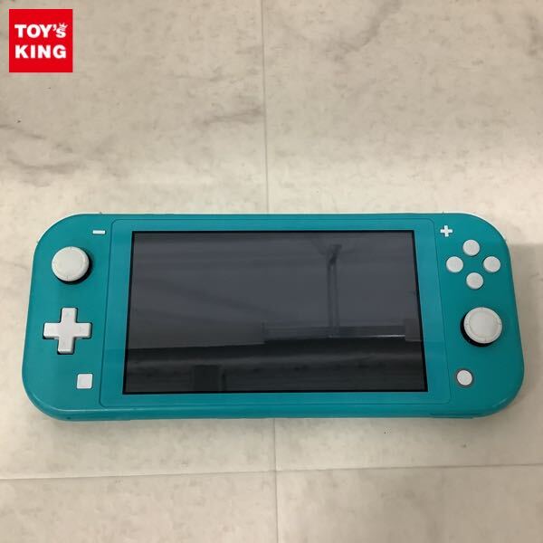 Yahoo!オークション -「任天堂switch ジャンク」(テレビゲーム Yahoo!オークション -「任天堂switch ジャンク」(テレビゲーム