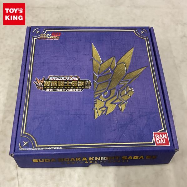 2025年最新】Yahoo!オークション -sdガンダム カードダス 2025年最新】Yahoo!オークション -sdガンダム カードダス