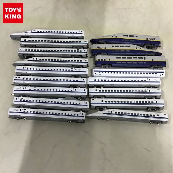 2025年最新】Yahoo!オークション -tomix n700sの中古品・新品 2025年最新】Yahoo!オークション -tomix n700sの中古品・新品