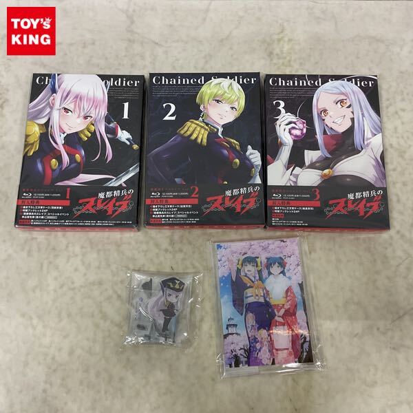 2025年最新】Yahoo!オークション -アニメイト 限定の中古品 2025年最新】Yahoo!オークション -アニメイト 限定の中古品