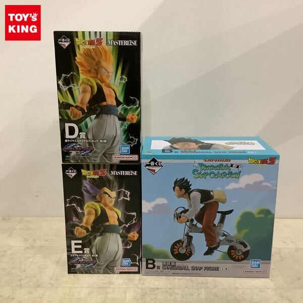 Yahoo!オークション -「ドラゴンボール一番くじd賞」の落札相場 Yahoo!オークション -「ドラゴンボール一番くじd賞」の落札相場