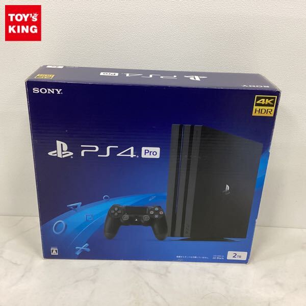2025年最新】Yahoo!オークション -ps4 pro 2tb(PS4本体)の中古品 2025年最新】Yahoo!オークション -ps4 pro 2tb(PS4本体)の中古品