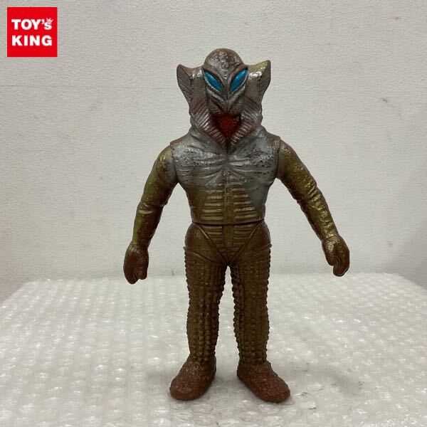 2025年最新】Yahoo!オークション -ポピー ソフビ ウルトラマンの 2025年最新】Yahoo!オークション -ポピー ソフビ ウルトラマンの