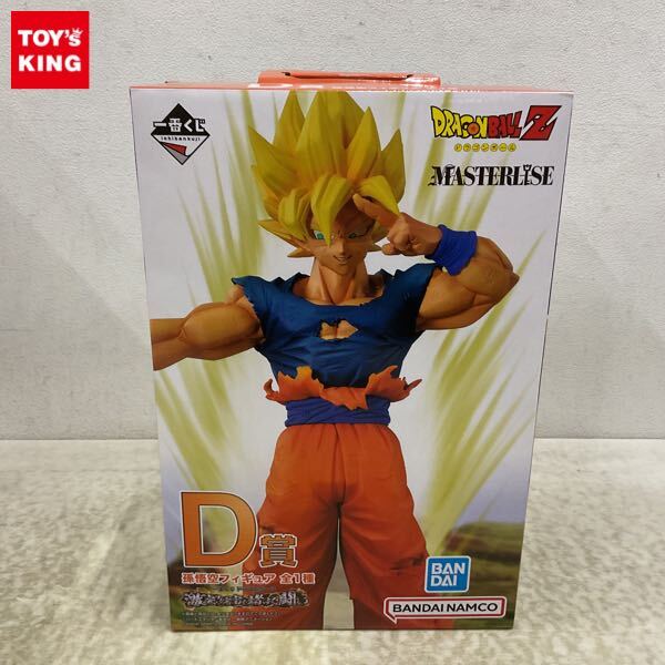 Yahoo!オークション -「ドラゴンボール一番くじd賞」の落札相場 Yahoo!オークション -「ドラゴンボール一番くじd賞」の落札相場