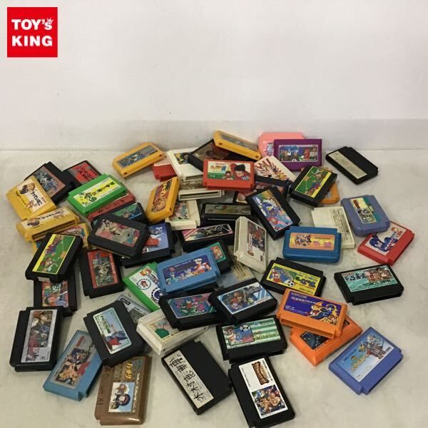 2025年最新】Yahoo!オークション -f1レース ファミコンの中古品 2025年最新】Yahoo!オークション -f1レース ファミコンの中古品