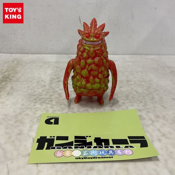 Yahoo!オークション - 未開封新品 ユーキデイドリー
