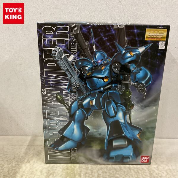 2025年最新】Yahoo!オークション -ケンプファー mg(ガンダム)の 2025年最新】Yahoo!オークション -ケンプファー mg(ガンダム)の
