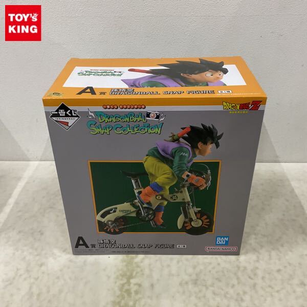Yahoo!オークション -「ドラゴンボール 一番くじ snap」の落札 Yahoo!オークション -「ドラゴンボール 一番くじ snap」の落札