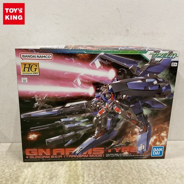 2025年最新】Yahoo!オークション -hg gnアームズの中古品・新品 2025年最新】Yahoo!オークション -hg gnアームズの中古品・新品