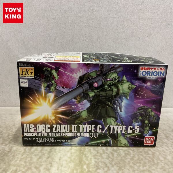 2025年最新】Yahoo!オークション -ガンダム オリジンの中古品 2025年最新】Yahoo!オークション -ガンダム オリジンの中古品