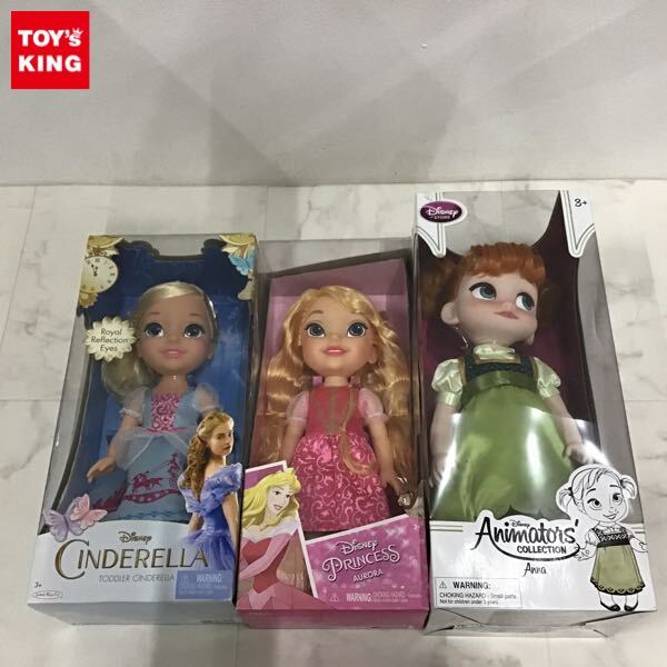 最も完璧な Yahoo!オークション -「ディズニーシンデレラドール」の落札相場 プーリップ